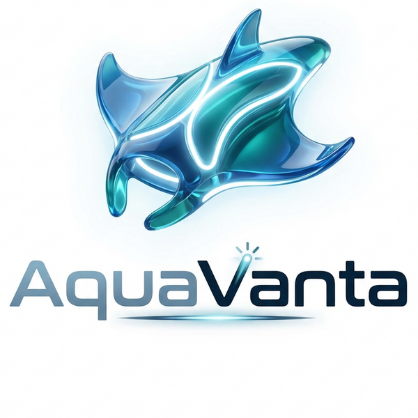 AquaVanta